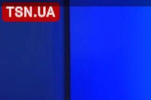 Вантух: Наш колектив визнаний критичним