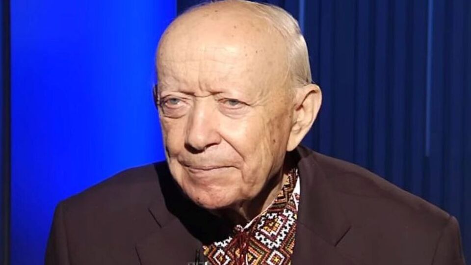 Вантух: Наш коллектив признан критическим