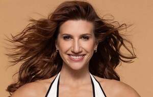 Луценко про перебування на нудистському пляжі: Ніякого сексуального підтексту не відчувається