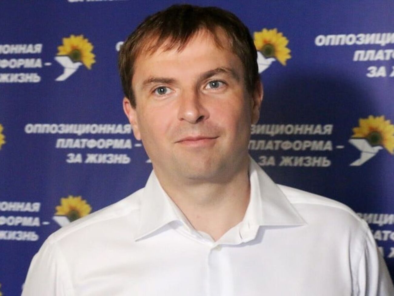 СМИ узнало, как Христенко "достали" из ОАЭ