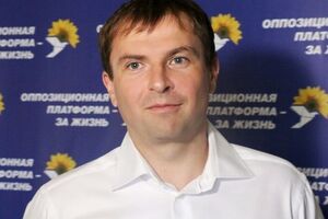 СМИ узнало, как Христенко "достали" из ОАЭ