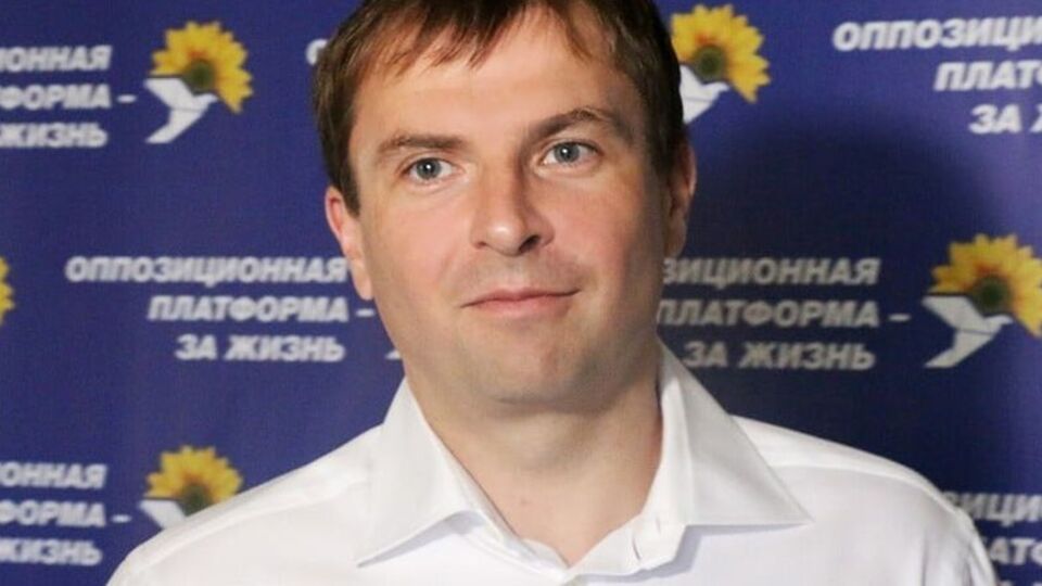 ЗМІ дізнався, як Христенка "дістали" з ОАЕ