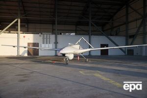 Bayraktar снова используют для боевых операций, пишет издание