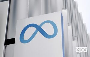 Адвокат судится с Meta из-за блокировки аккаунта в Facebook