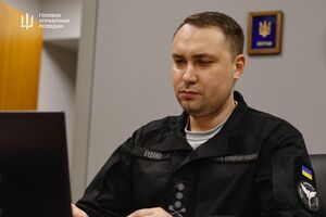 Якщо в Росії оголосять мобілізацію, вона буде болісною, зазначив Буданов