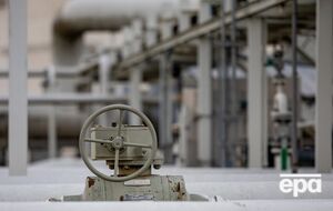 Російський нафтопровід знову потрапив під удар