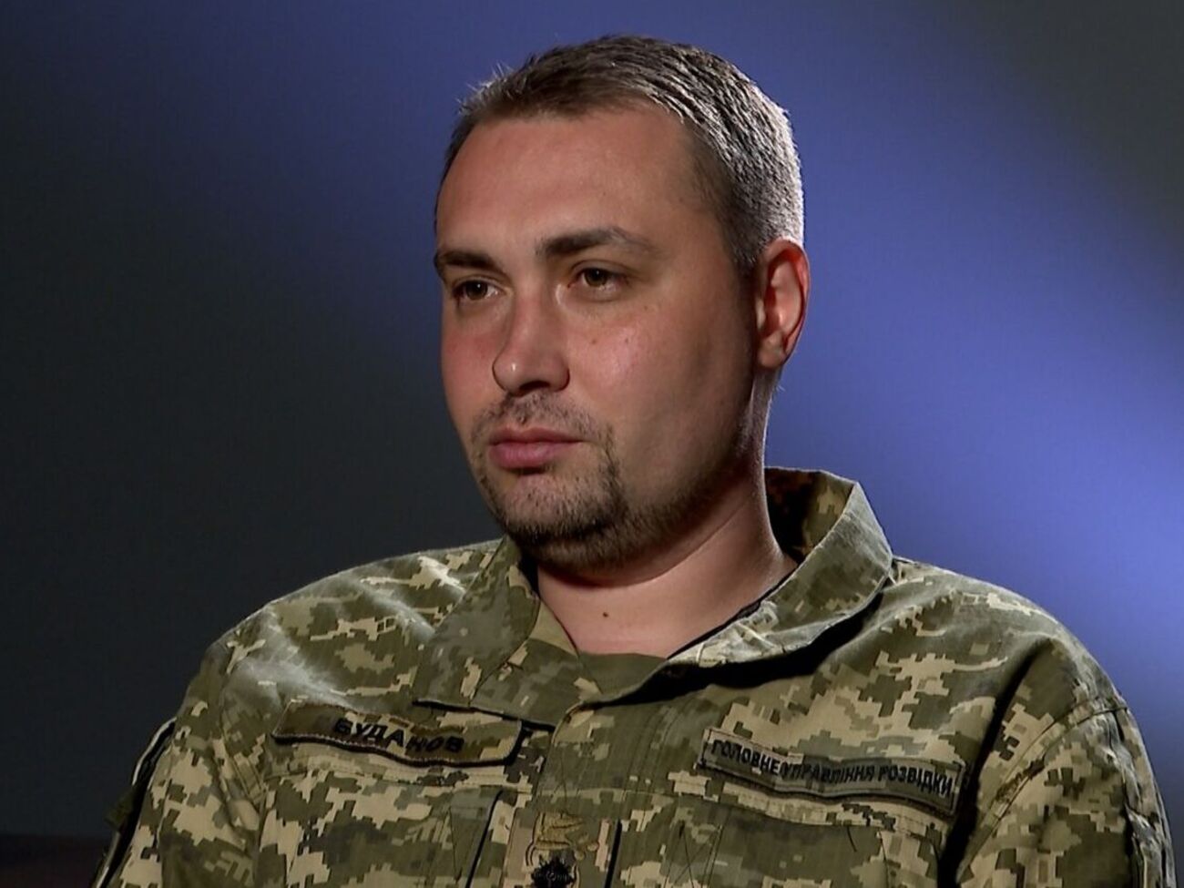 Буданов розповів про настрої в оточенні Путіна