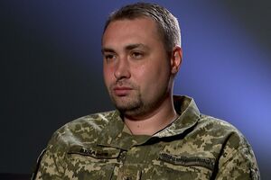 Буданов розповів про настрої в оточенні Путіна