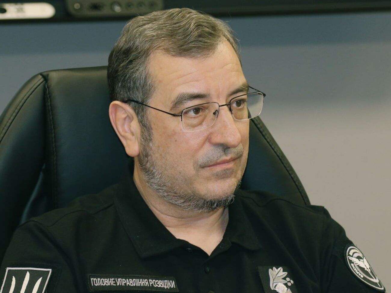 Скибицкий прокомментировал новые возможные комбинированные удары РФ по Украине