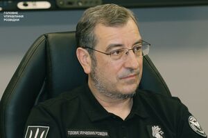 Скибицкий прокомментировал новые возможные комбинированные удары РФ по Украине