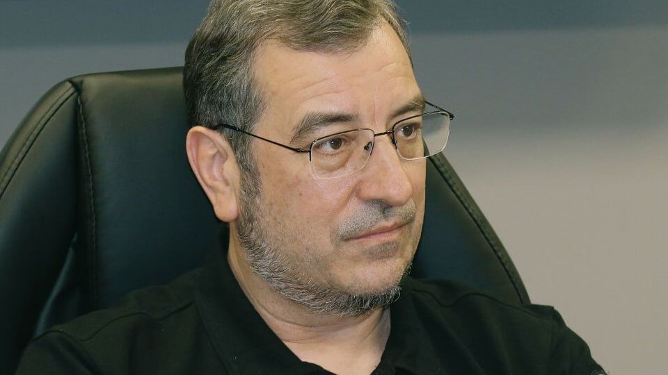 Скибицкий прокомментировал новые возможные комбинированные удары РФ по Украине