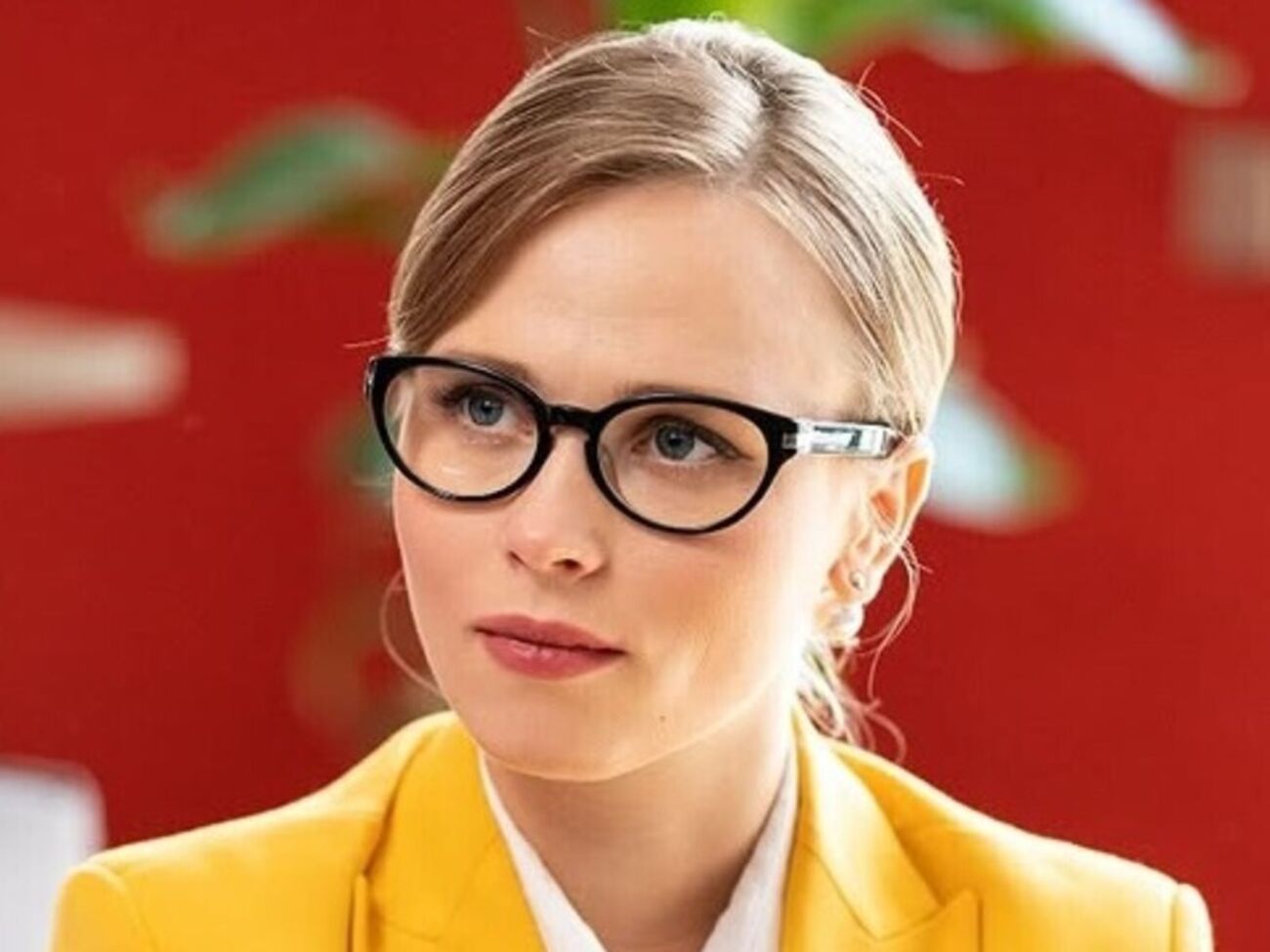 Кошмал: Не держите в себе стресс