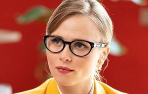 Кошмал: Не держите в себе стресс