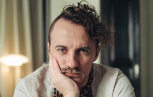 Клопотенко: Московия существует, чтобы плевать на мировые законы