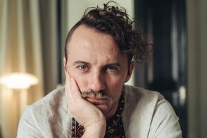 Клопотенко: Московия существует, чтобы плевать на мировые законы