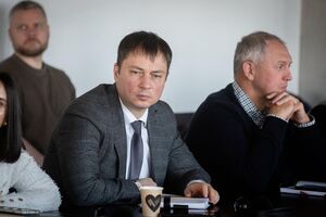 Трохимец: Регулятор понимает, что нельзя держать цены, потому что закончится это тем, что вообще электрической энергии на рынке не будет