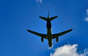 В северной Европе жалуются на российские глушилки