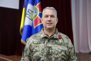 До полномасштабного вторжения РФ в Украину Елизаров был продюсером и партнером Шустера