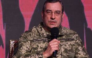 Скибицкий рассказал, сколько ракет, дронов, самолетов, танков и прочего вооружения планирует изготовить Россия