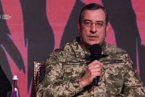 Скибицкий рассказал, сколько ракет, дронов, самолетов, танков и прочего вооружения планирует изготовить Россия