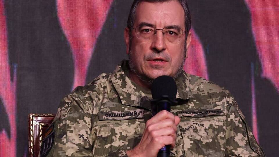 Скибицкий рассказал, сколько ракет, дронов, самолетов, танков и прочего вооружения планирует изготовить Россия