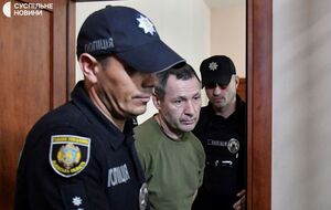 Журналісти знайшли старі акаунти Сцельнікова в соцмережах, у яких він ще із 2015 року виправдовує агресію РФ