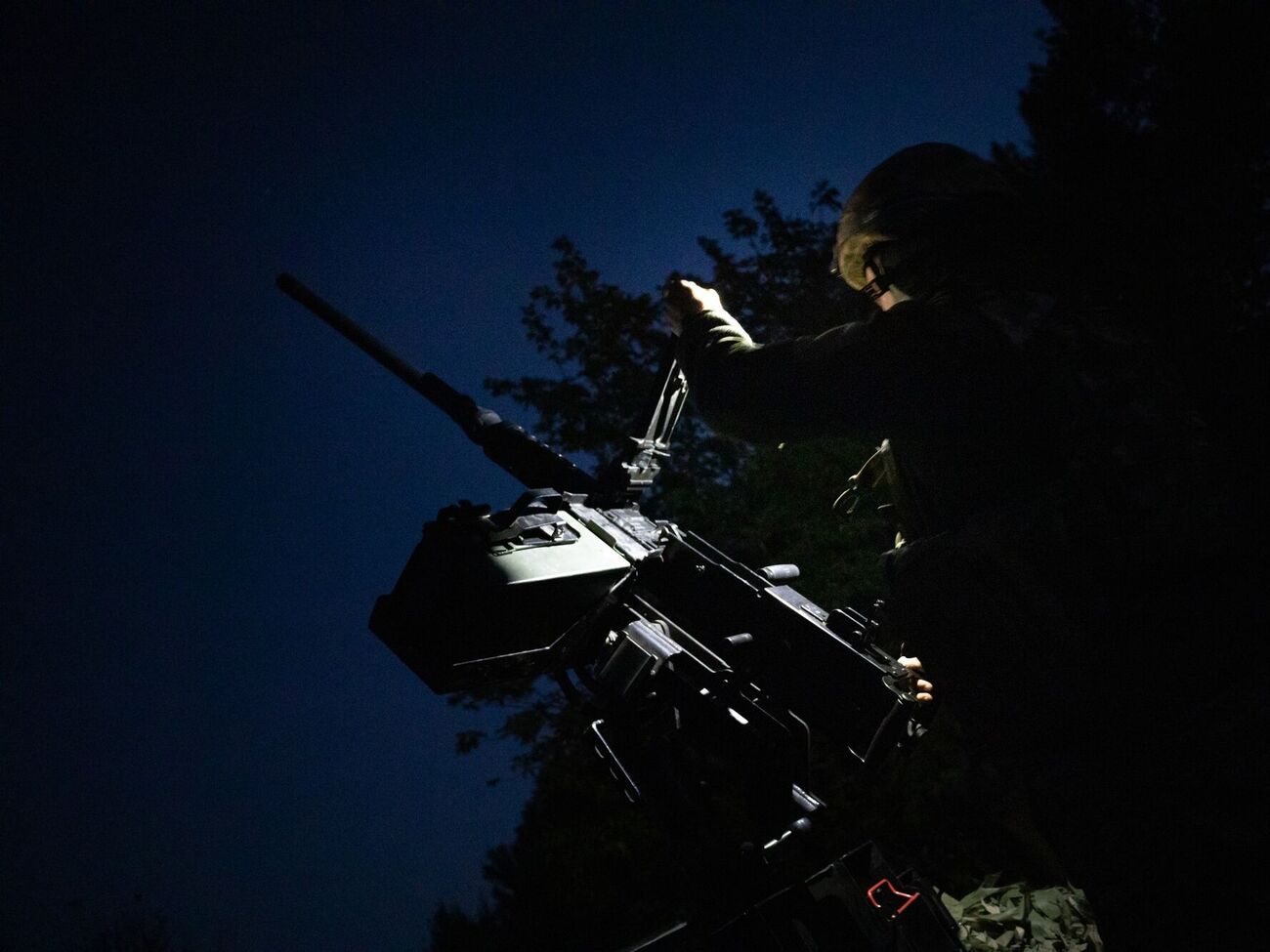 Росіяни вдаються до способу "зрізати" шлях своїм повітряним цілям, якими атакують Україну, пояснив Ігнат