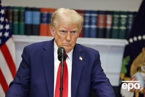 Журналисты узнали, что Трамп предложил новое соглашение ХАМАС и Израилю