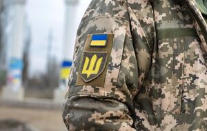 Причетних до корупції військовослужбовців чи працівників ТЦК негайно звільняють, запевнили в Сухопутних військах ЗСУ