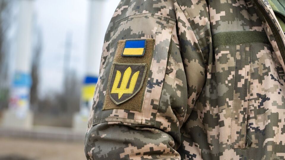 Причастные к коррупции военнослужащие или сотрудники ТЦК немедленно увольняются, заверили в Сухопутных войсках ВСУ