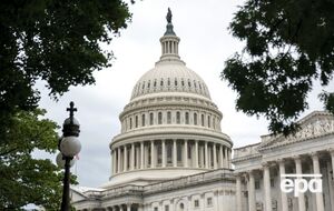 В Сенате считают, что встреча с Трампом не заставила Путина пойти на мир