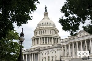 У Сенаті вважають, що зустріч із Трампом не змусила Путіна піти на мир