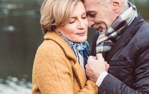 Создав среду, стимулирующую положительные ощущения, можно значительно улучшить настроение