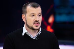 По всем признакам и разведданным, Путин действительно готовит "финальную битву"