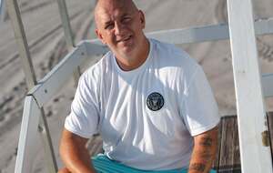 Потап: Я вирішив повністю змінити свій стиль