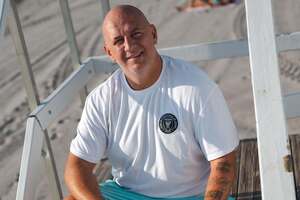 Я решил полностью изменить свой стиль