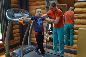 Восстановление требует продолжительной физической, психологической и социальной реабилитации, отметили в Фонде