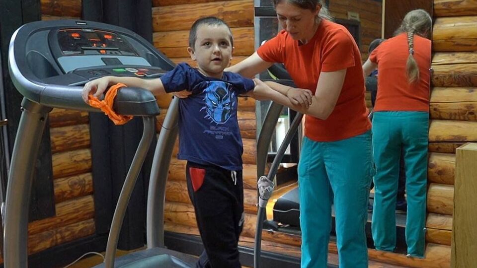 Відновлення потребує тривалої фізичної, психологічної та соціальної реабілітації, зазначили у Фонді