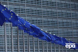 В ЕС готовят 19-й пакет санкций против России