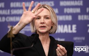 Маллиган отметила, что все похищенные Россией украинские дети травмированы и нуждаются в специализированной поддержке