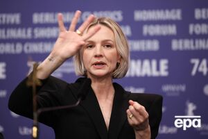 Маллиган отметила, что все похищенные Россией украинские дети травмированы и нуждаются в специализированной поддержке