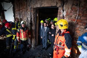 Дипломаты увидели последствия российского удара