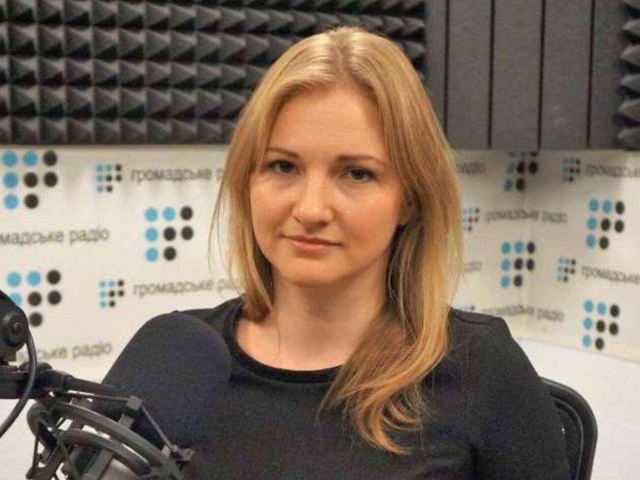 Если у вас нет права на отсрочку, избежать службы законным способом невозможно. Не ведитесь на мошенников