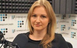 Якщо у вас немає права на відстрочку, уникнути служби законним способом неможливо. Не ведіться на шахраїв