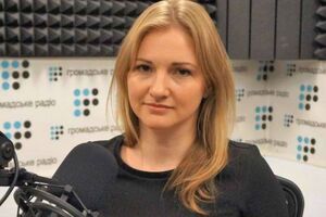 Если у вас нет права на отсрочку, избежать службы законным способом невозможно. Не ведитесь на мошенников