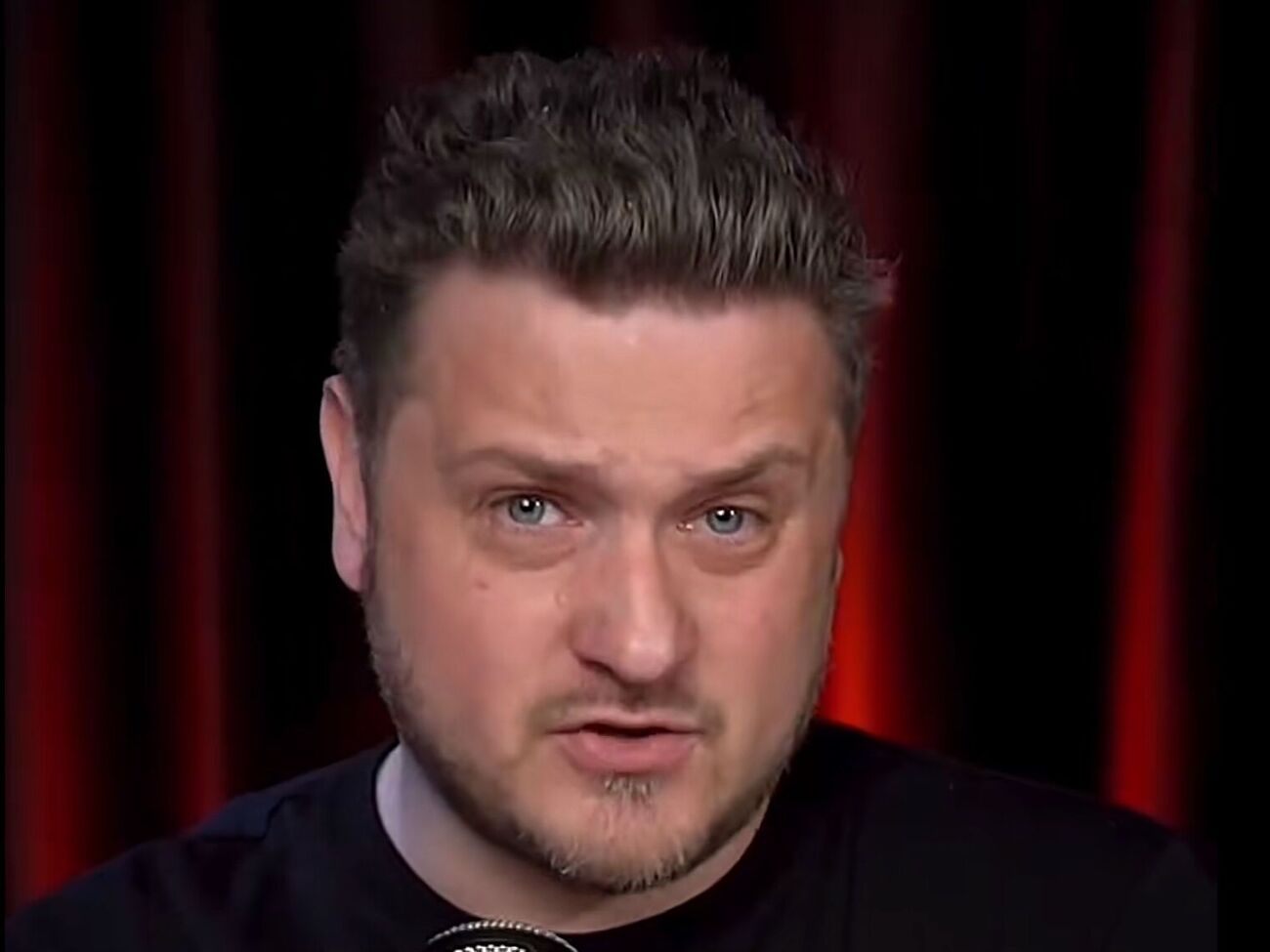 Майбутні війни вирішуватиме не тільки фронт. Китай показує, як це працює на практиці