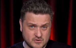 Будущие войны будет решать не только фронт. Китай показывает, как это работает на практике