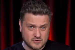 Майбутні війни вирішуватиме не тільки фронт. Китай показує, як це працює на практиці