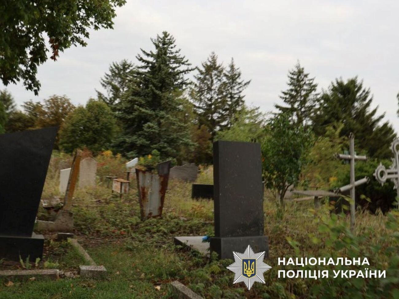 У зґвалтуванні підозрюють безробітного й раніше неодноразово судимого місцевого