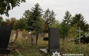 В изнасиловании подозревают безработного и ранее неоднократно судимого местного жителя